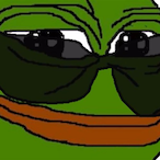 HYPERPOGGERS's Avatar