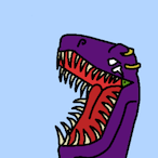 LucaDnsk's Avatar'