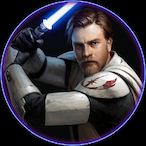 Paradigm_Mango's Avatar'