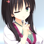 Yuzu-Soft_Mako's Avatar'