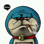SevenAmo's Avatar'