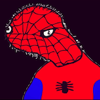 BigTra1nStation's Avatar'