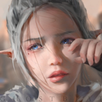 wefrqg's Avatar'