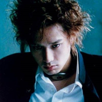 KazuoKiriyama_'s Avatar