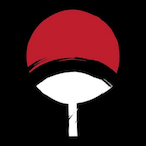 carr mogged's Avatar'