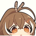 Satania_K95's Avatar'