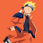 TeB_On_Shots's Avatar'