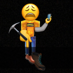 IN1ev's Avatar'