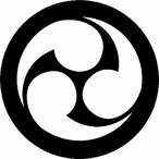 GIN1925's Avatar'