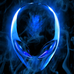 OllieBolli3's Avatar'