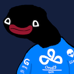 BHC.Abdul's Avatar'