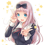 Xboxbear354's Avatar'