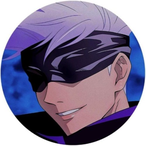 Fengaary's Avatar'