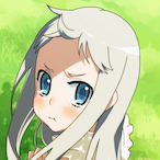 UtataneNasa's Avatar'