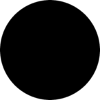 DMJ__'s Avatar'