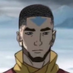 RockYourFace22's Avatar'