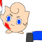 bat.--.'s Avatar'