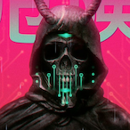 amonomus's Avatar'