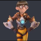 edups2's Avatar'