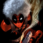 Unnaturalkiller-'s Avatar'