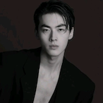 LKYYDS69's Avatar'