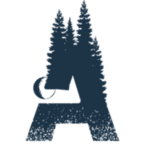 KolyvasPanos's Avatar'