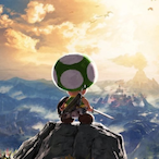 Helix_WD's Avatar'