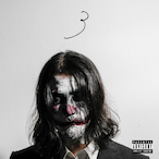 Ema idc nga's Avatar'