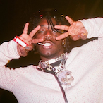 vvskiiii's Avatar'