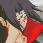 whoslovinattic's Avatar'