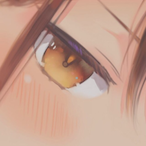 kapnb646's Avatar'