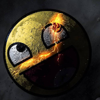 Slammar's Avatar'