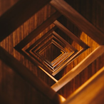 StrabismaL's Avatar'