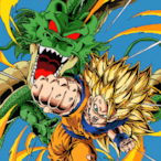 xpersaud25's Avatar'