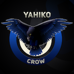 Mrr.Yacine's Avatar'