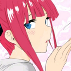 noworryiclutch's Avatar'