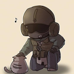 JJ_Princess's Avatar'