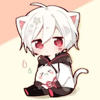 ZoessaLLLLQwQ's Avatar'