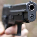 AcrossReborn's Avatar'