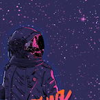 G._Goober's Avatar'
