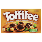 Toffifee-'s Avatar'