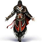 CAPTA1N-CR4ZY's Avatar