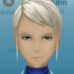 MinecraftRichie's Avatar'