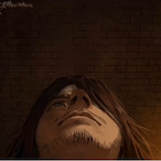 Bburne05's Avatar'