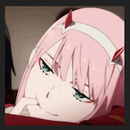 Swift-_'s Avatar'