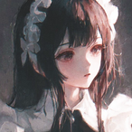 waiitme's Avatar'