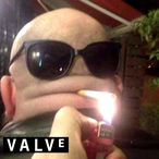 Neecos's Avatar'