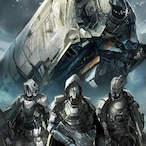 frosty..._'s Avatar'