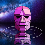 Lerinyth's Avatar'