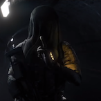 Rosaperrc21's Avatar'